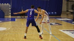 Sutjeska se provukla protiv Jedinstva, Podgorica slavila u Kotoru, Primorje ubjedljivo thumb1.jpg