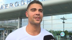 Sin Kolašinke opet na vrhu - Antonio Lutula najbolji evropski trener thumb1.jpg