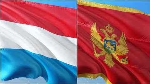 Traže diplomatsko predstavništvo Luksemburga na sjeveru thumb2.jpg