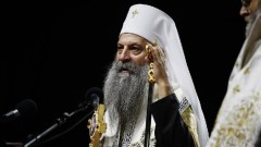 Na Cetinju jedan u nizu tragičnih događaja na bratskom području thumb1.jpg