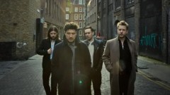 Mamford i Sans najavljuju novi album „Rushmere“ thumb1.jpg