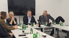 Pokrenuta inicijativa za formiranje Udruženja lokalnih javnih emitera thumb1.jpg