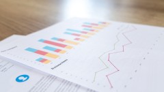 Ministarstvo finansija da objavi prave podatke o javnom dugu i deficitu thumb1.jpg