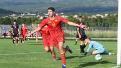 Nije više spekulacija: Inter sjutra zakazao medicinske preglede i potpisuje Vukoja thumb1.jpg