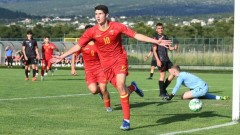 Vukoje ponovo strijelac za Inter thumb1.jpg