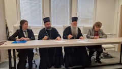 Dječjem dispanzeru u Domu zdravlja Nikšić 20.000 eura thumb1.jpg