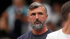 Ivanišević nije više trener Ribakine thumb1.jpg