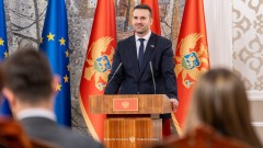 Spajić na Svjetskom ekonomskom forumu u Davosu thumb1.jpg