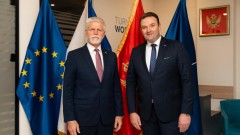 Maligni strani uticaj nije problem samo Crne Gore thumb1.jpg