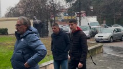 Vukoje stigao u Milano: Medicinski pregled pa potpis za Inter thumb1.jpg