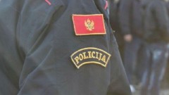 Krivična prijava zbog teške krađe: Kod dva maloljetnika pronađeno preko 45.000 eura thumb1.jpg