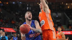 Protiv Ulma ne može bez drame: Budućnost od plus 17 do minusa i preokreta u finišu thumb1.jpg