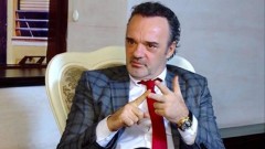 "Kada sud zaboravi da sudi" thumb1.jpg