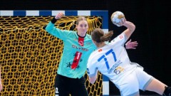 Kraj sezone za talentovanog srednjeg beka: Ramusović pokidala ligamente koljena thumb1.jpg