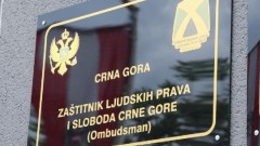 Poštovati rad novinara i njihov doprinos demokratizaciji društva thumb1.jpg