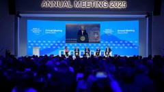 Želim sa Putinom da razgovaram o okončanju rata u Ukrajini thumb1.jpg