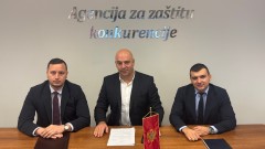 AZK i ACG rade na dostupnosti i otvaranju novih avio-linija thumb1.jpg