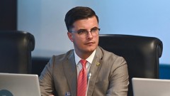 Za policijske službenike do sada prijavljeno 547 kandidata  thumb1.jpg