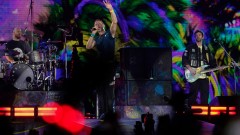 Coldplay posvetio nastup Ozzyju Osbourneu, izveli njegovu posebnu pjesmu thumb1.jpg