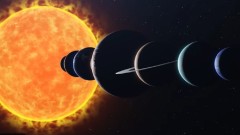 Večeras noćno nebo u rijetkoj kosmičkoj harmoniji thumb1.jpg