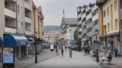 Hoće li sedam pljevaljskih poslanika dozvoliti višemilionsku pljačku Pljevalja? thumb1.jpg