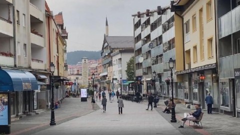 DPS počinje proteste u Pljevljima: "Taktika dobra, narativ pase" thumb2.jpg