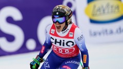 Osveta za Sent Moric 2019: Brinjone za stotinku brža od Gođe u nevjerovatnom spustu thumb1.jpg