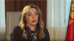 Jakšić Stojanović: Policijska akademija stavljena na raspolaganje međunarodnim partnerima koji pomažu u gašenju požara thumb1.jpg