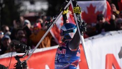 Kroford pobijedio u Kicbilu thumb1.jpg