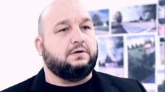 Camić: Utvrditi istinu i sve odgovorne privesti pravdi u slučaju Balijagić thumb1.jpg