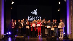 Boljević: Podsticati dobročinstva, to društvo čini zdravim i sigurnim thumb1.jpg