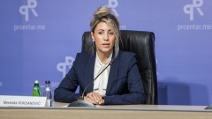 Izborna reforma test spremnosti države da prihvati evropske standarde thumb1.jpg