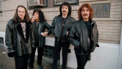 Više od pet miliona ljudi prae “Black Sabbath Back to the Beginning” šou thumb1.jpg