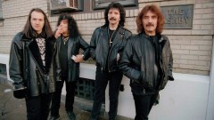Broj strimova za “Black Sabbath” i Ozzy Osbourne naglo je porastao nakon Osbourneove smrti thumb1.jpg
