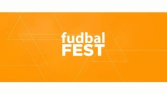 Ne propustite emisiju "Fudbal fest" u 21.15 na TVCG 1 thumb1.jpg