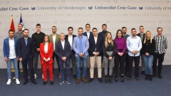 Studentski parlament UCG osudio targetiranje i napade na studente thumb1.jpg