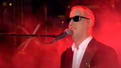 Saša Matić: Ne daj Bože da je opet počeo rat prije godinu dana, jedini Halid Bešlić je mogao da ga zaustavi thumb1.jpg