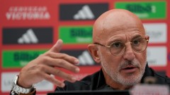 De la Fuente ostaje selektor Španije do 2028. godine  thumb1.jpg