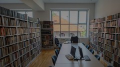 Bibliotekarki Mariji Knežević uručen otkaz thumb1.jpg