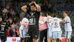Spektakl kakav je moguć samo u rukometu - oba meča riješena u posljednjoj sekundi thumb1.jpg