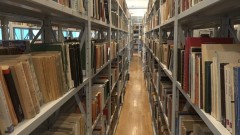 Problemi u Narodnoj biblioteci u Pljevljima kulminirali otkaznim rješenjem Mariji Knežević thumb1.jpg