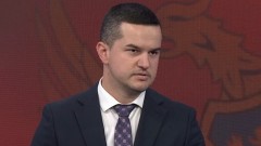 Lutovac: Srbofobija DPS-a prelazi u oblike političkog fašizma thumb1.jpg