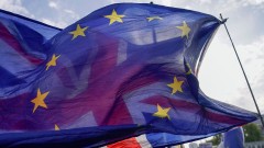 Stanovnici Velike Britanije većinski za povratak u EU thumb1.jpg