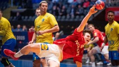 Ponovo demonstrirali moć: Danska preko Brazila do polufinala thumb1.jpg