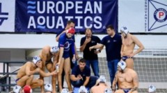 Gledajte na TVCG2: Primorac dočekuje Jadran iz Splita thumb1.jpg
