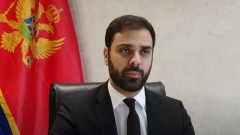 Potrebno spojiti Luku Bar i Port of Adria, tokom ljeta linije Bar- Bari, Kotor – Dubrovnik i Budva – Dubrovnik thumb1.jpg