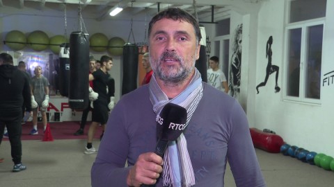 Sport.me 01.02.2025 thumb2.jpg