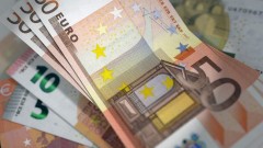 Prosječna zarada 1.004 eura, oko 22 odsto veća neko lani  thumb1.jpg