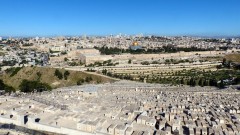 Izrael prekinuo veze sa agencijom UN za palestinske izbjeglice thumb1.jpg