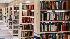 Udruženje bibliotekara Crne Gore osudilo otkaz Mariji Knežević thumb1.jpg